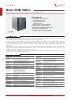 Nuvo-4040-i7QC-/media/catalog/catalog/nuvo-4000_datasheet.pdf