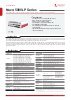 CSM-USB380-/media/catalog/catalog/nuvo-5000lp_datasheet_en.pdf