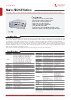 Nuvo-5026E-/media/catalog/catalog/nuvo-5026e_datasheet.pdf