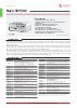 Nuvo-5095GC-GTX950-/media/catalog/catalog/nuvo-5095gc_datasheet.pdf