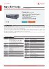 Nuvo-5501-/media/catalog/catalog/nuvo-5501_datasheet_en.pdf