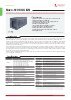 Nuvo-6108GC-IGN-/media/catalog/catalog/nuvo-6108gc-ign_datasheet.pdf