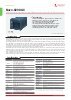 Nuvo-8208GC-/media/catalog/catalog/nuvo-8208gc-datasheet.pdf