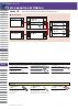 PCB37PS-5P-/media/catalog/catalog/o_accessories.pdf