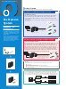 ECH-PCI-CE-H13A-/media/catalog/catalog/o_bus_expansion.pdf