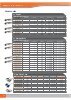 SFP1GB5-LX40-/media/catalog/catalog/oring-accessories.pdf