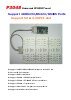 P1048-/media/catalog/catalog/p3048_catalog.pdf