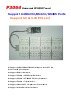 P1048-/media/catalog/catalog/p3064_catalog.pdf