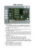 UP485I-/media/manual/manuals/p485-card-jumper-setting.pdf