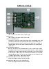 P5985-/media/manual/manuals/p485u-jumper-setting.pdf