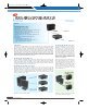 ACL-Express-3-/media/catalog/catalog/pces-8581-13s_datasheet_4.pdf