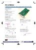 PCI-8136CJ-/media/catalog/catalog/pci-8136cj-datasheet_en.pdf