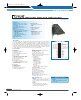 PCI-9221-/media/catalog/catalog/pci-9221_datasheet_4.pdf