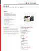 PXI-9820D/512-/media/catalog/catalog/pci-9820_datasheet_en_1.pdf