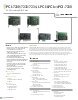 PCI-7230-/media/catalog/catalog/pci-cpci-lpci-lpcie-723x_datasheet_en.pdf