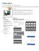 PCIe-9814P-/media/catalog/catalog/pcie-9814_datasheet_en_1.pdf