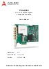 PXIe-9834-/media/manual/manuals/pcie-9834_user-manual_en.pdf