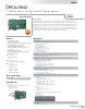 PXIe-9842-/media/catalog/catalog/pcie-9842_datasheet_en_1.pdf