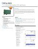 PCIe-9852-/media/catalog/catalog/pcie-9852_datasheet_en_1.pdf