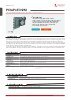 PCIe-PoE312M-/media/catalog/catalog/pcie-poe312m-m12-x-coded-gbe-card.pdf