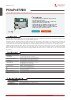 PCIe-PoE550X-/media/catalog/catalog/pcie-poe550x_datasheet.pdf