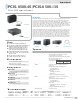 PCIS-8580-13S-/media/catalog/catalog/pcis-8580-13s_datasheet_en_1.pdf