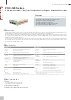 POC-120MZ-R10-/media/catalog/catalog/poc-120_datasheet.pdf