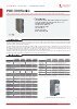 POC-300-/media/catalog/catalog/poc-300_datasheet_en.pdf