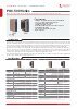 POC-545-/media/catalog/catalog/poc-500-datasheet.pdf