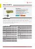 POC-551VTC-/media/catalog/catalog/poc-551vtc_datasheet.pdf