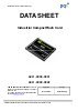 CF-0256M-044x-/media/manual/manuals/pqi-cf-ac31v101.pdf