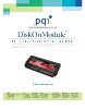 DOM-0064M-40V-019-/media/manual/manuals/pqi-dom-019.pdf