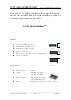 DOM-0064M-40V-019-/media/manual/manuals/pqi-dom-lform.pdf