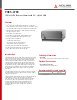 PXES-2780-/media/catalog/catalog/pxes-2780_datasheet_en_20170926_v1.pdf