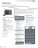 TB-6221-01-/media/catalog/catalog/pxi-7921_datasheet_en_1.pdf