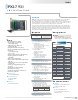 PXI-7931-/media/catalog/catalog/pxi-7931_datasheet_en_1.pdf