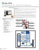 PXIe-3975/M8G-/media/catalog/catalog/pxie-3975_datasheet_en_1.pdf