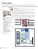 PXIe-3987/M16G/SSD-/media/catalog/catalog/pxie-3985_datasheet_en_1.pdf