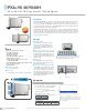 PXIe-9848-/media/catalog/catalog/pxie-9848_datasheet_en_1.pdf