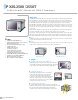 PXIS-2508-/media/catalog/catalog/pxis-2508_datasheet_en_1.pdf