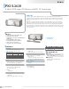 PXIS-2630-/media/catalog/catalog/pxis-2630series_datasheet_en_1.pdf