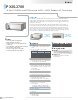 PXIS-2700-/media/catalog/catalog/pxis-2700_datasheet_en_1.pdf