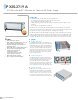 PXIS-2719A Rack-Mount Kit-/media/catalog/catalog/pxis-2719a_datasheet_en_1.pdf