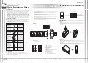 IMG-4312+-4G-/media/manual/manuals/qig-img-4312_series.pdf