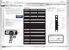 IBS-102FX-SS-LC-/media/manual/manuals/qig_ibs-102fx_series.pdf