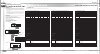 IES-1080-/media/manual/manuals/qig_ies-1000-series.pdf