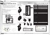 IES-1160-/media/manual/manuals/qig_ies-1160.pdf