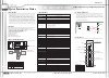 IGPS-1411GTP-24V-/media/manual/manuals/qig_igps-1411gtp-24v_v1-1.pdf