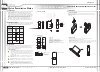 IMC-B111ETB-RJ45-/media/manual/manuals/qig_imc-b111etb_series_v1-0.pdf