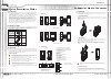 IMC-P111FX-MM-SC-M12-LV-/media/manual/manuals/qig_imc-p111-m12-series.pdf